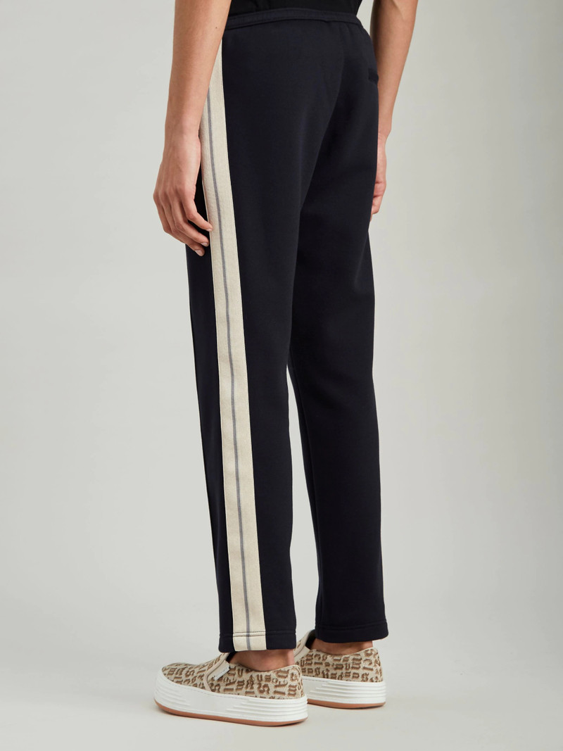 TRACK PANTS 5