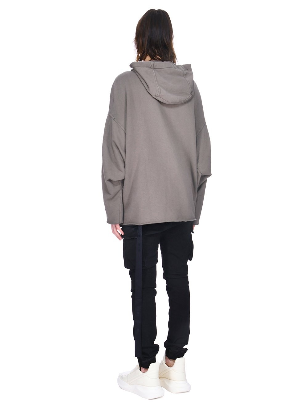 SWEATSHIRT - 7