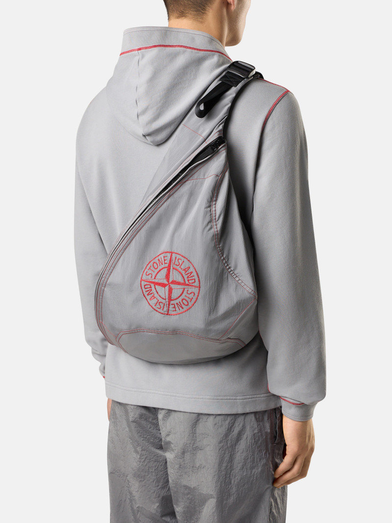 Stone Island 9200001 NYLON METAL IN ECONYL® outlook