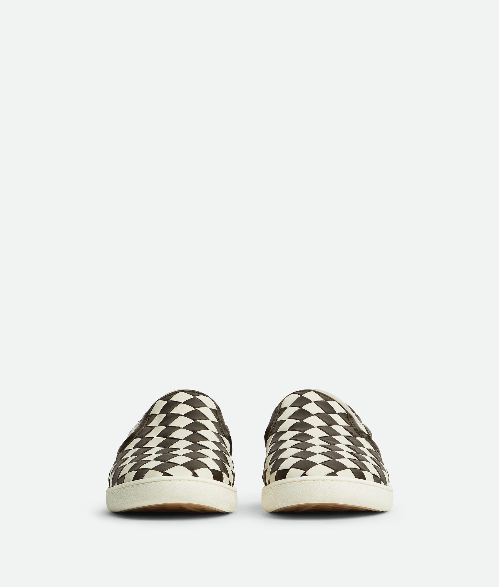 Sawyer Sneaker - 3