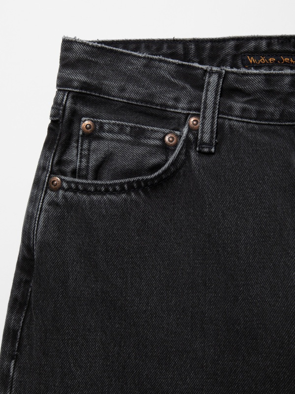 Breezy Britt Vintage Grey - 3