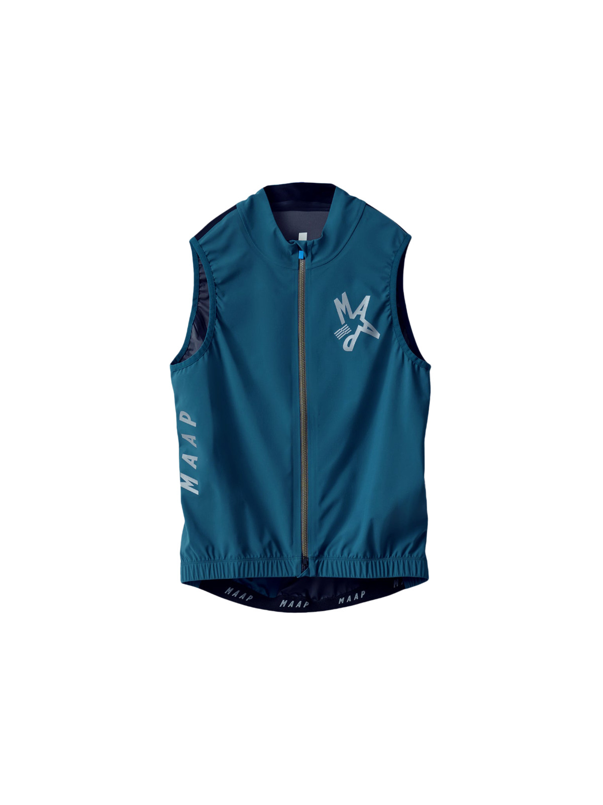 Women's Prime OffCuts Vest - 1