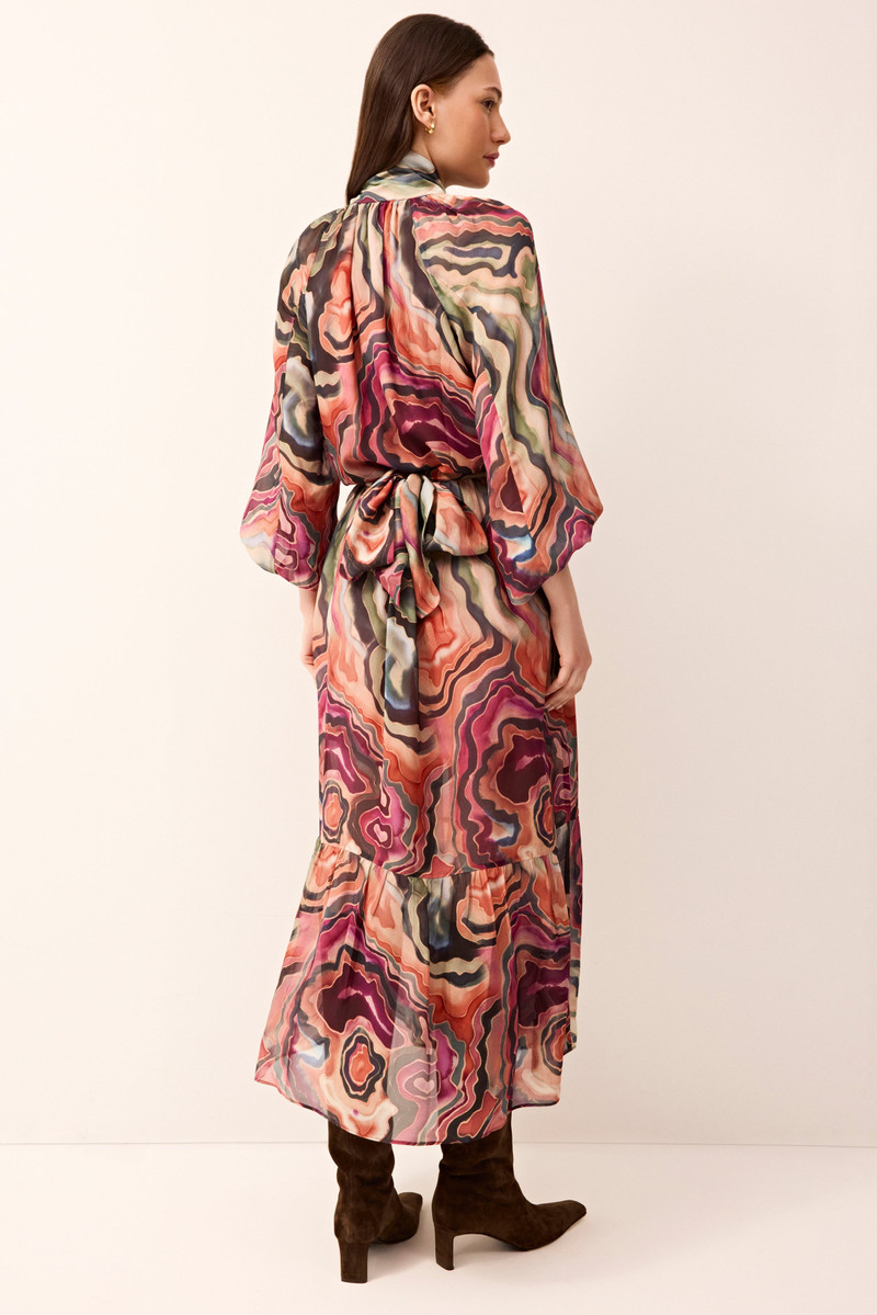 KRIS DRESS 5