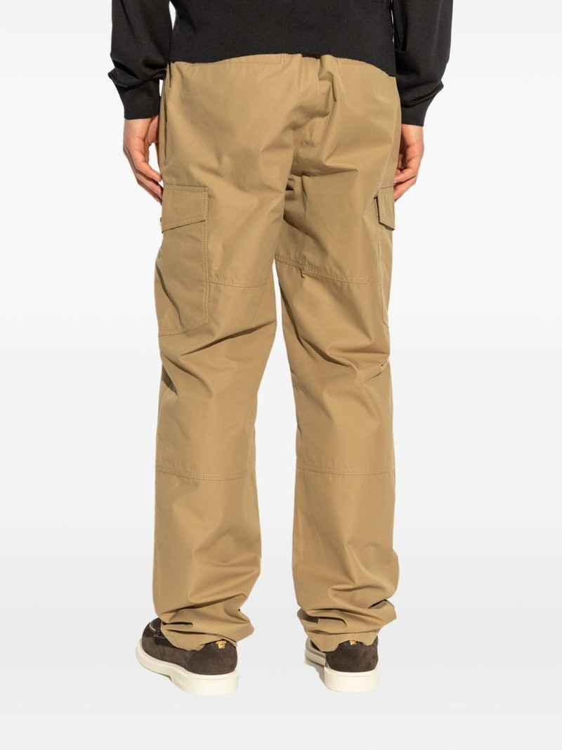 cotton cargo pants 4