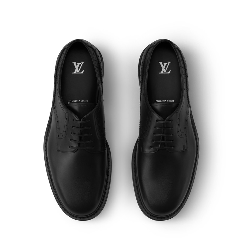 LV City Derby 3