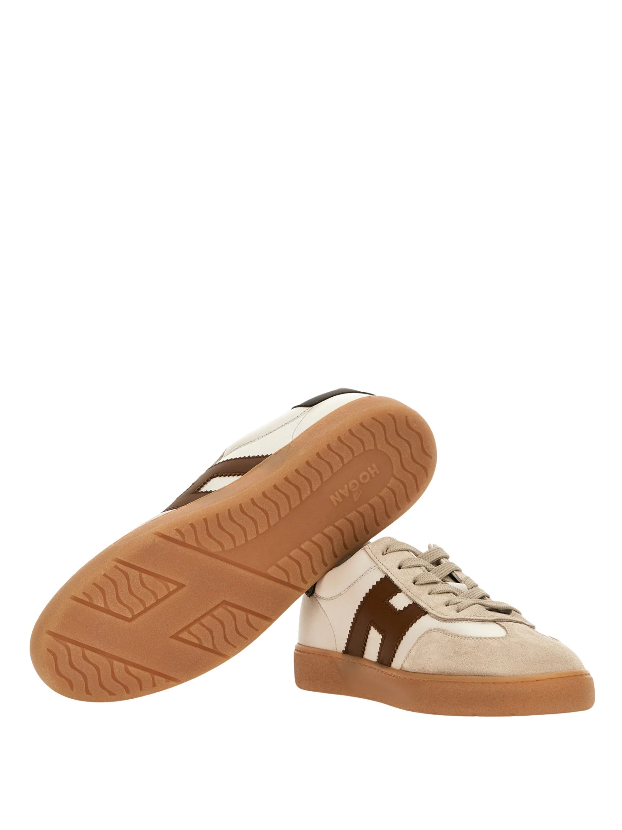 Sneaker Cool - 4