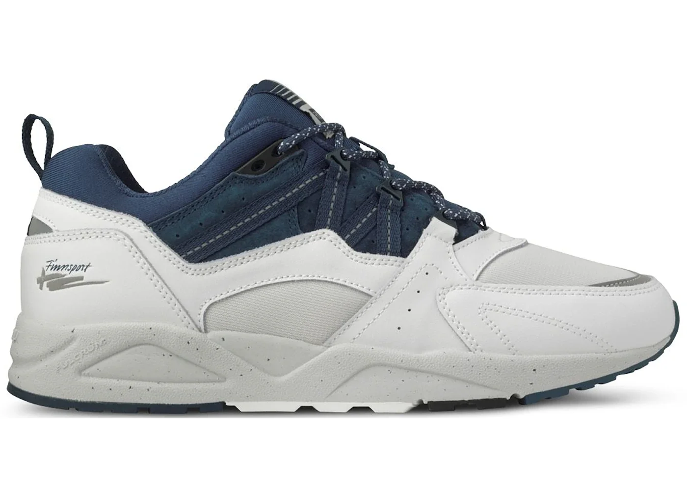 Karhu Fusion 2.0 Hockey Pack 2 - 1