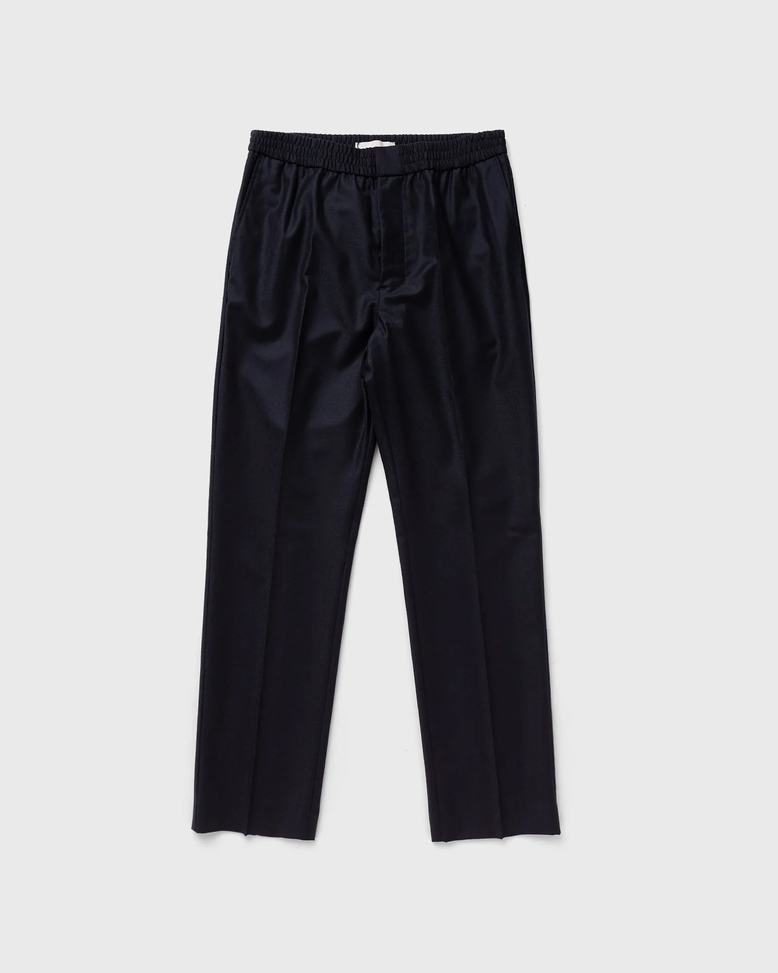 PANTALON TAILLE ELASTIQUEE - 1