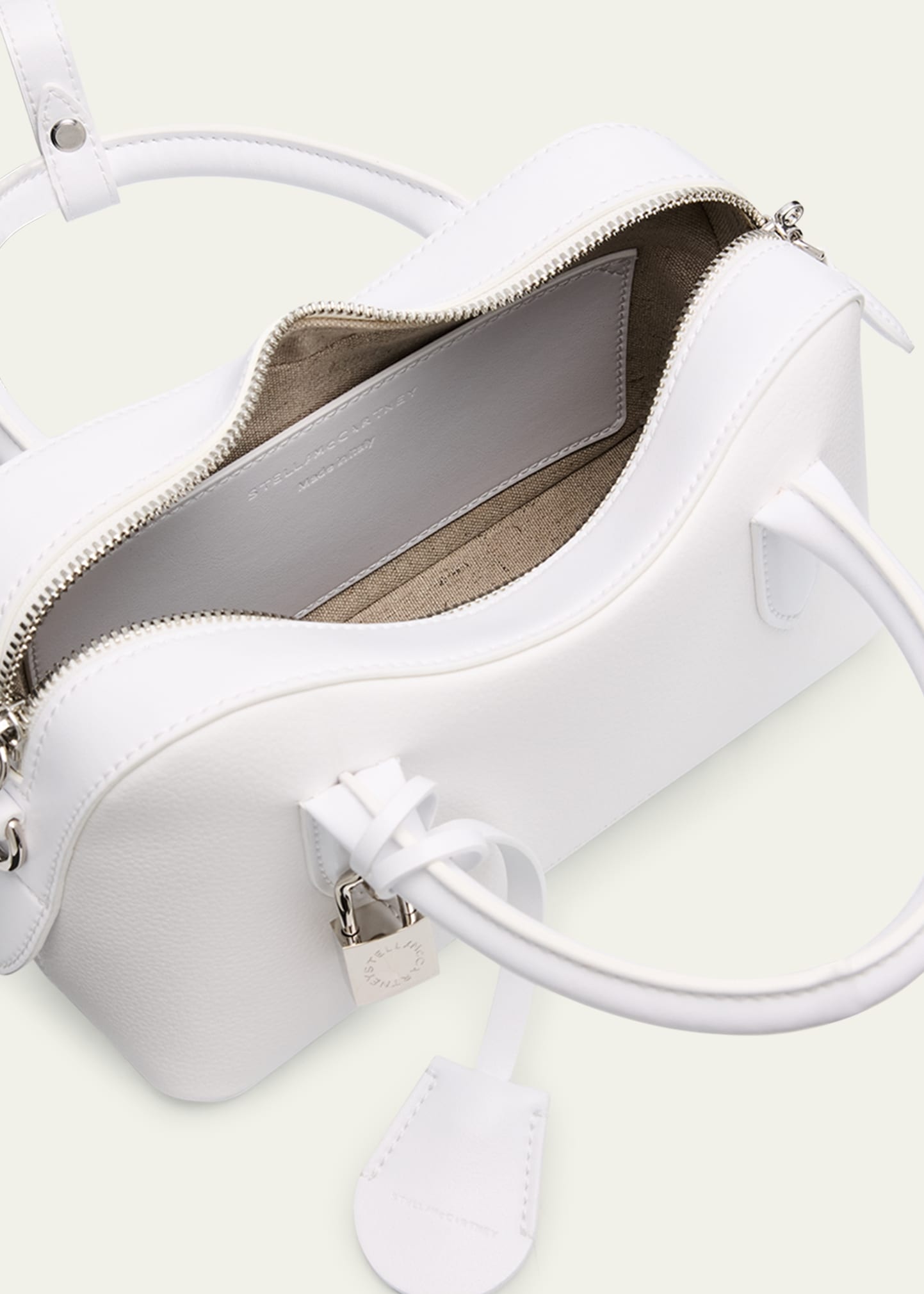 Ryder Small Crossbody Bag - 4