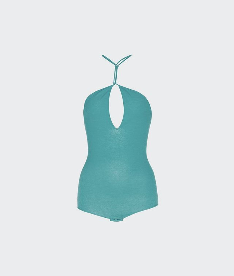 BODYSUIT - 1