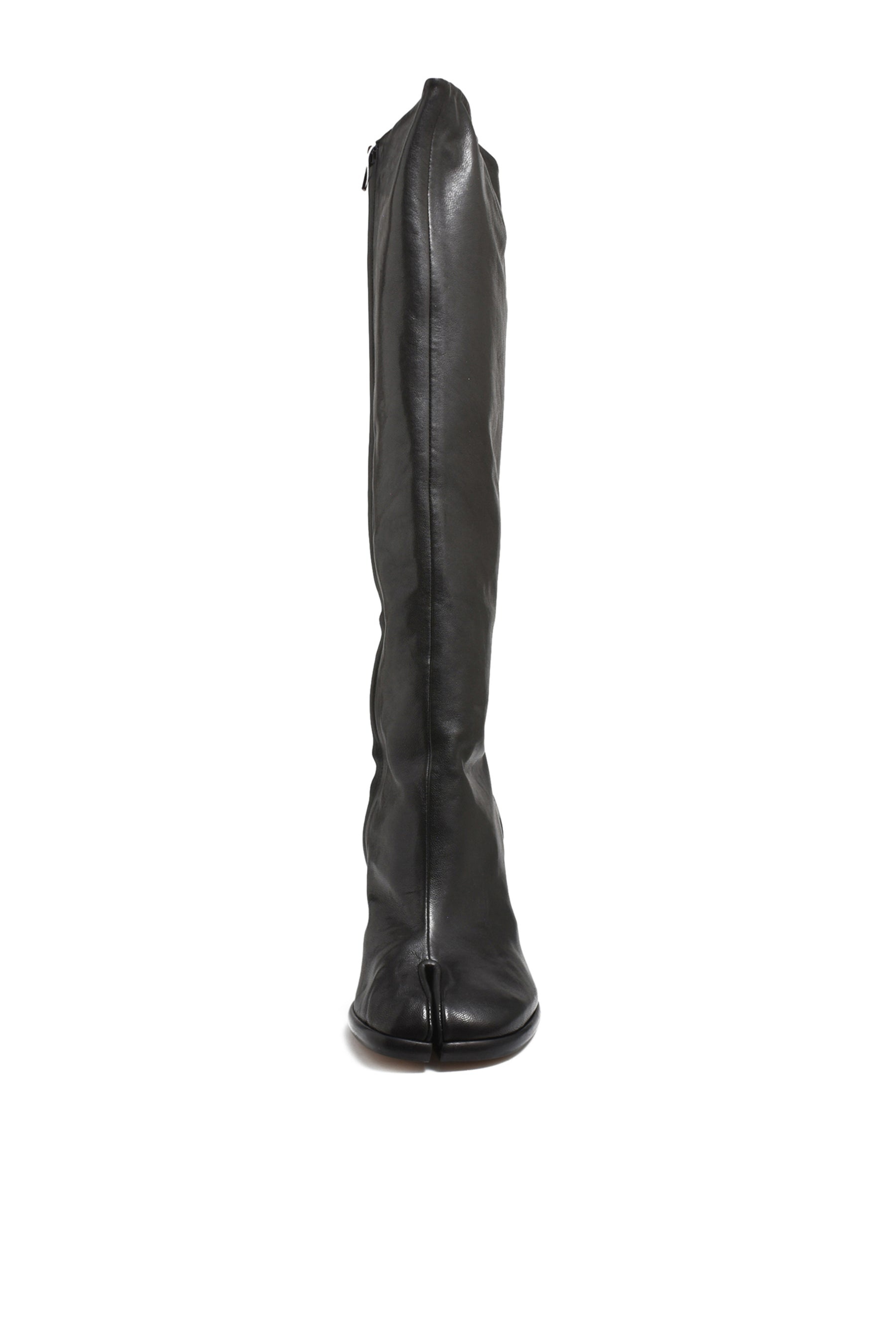TABI BOOTS H80 / BLK - 3