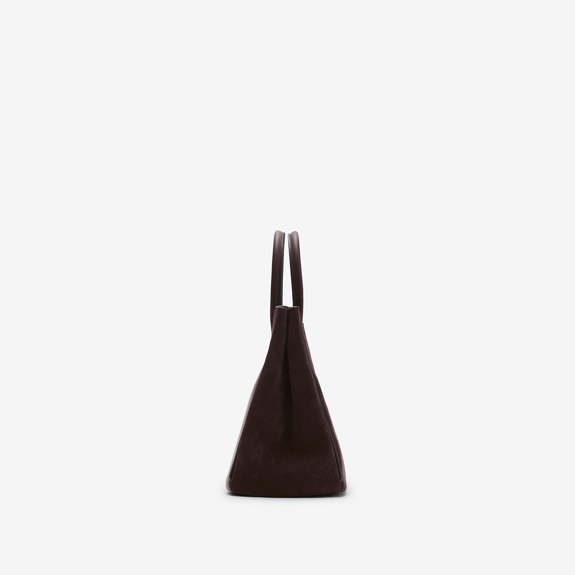 Small Rocking Horse Tote​ - 4