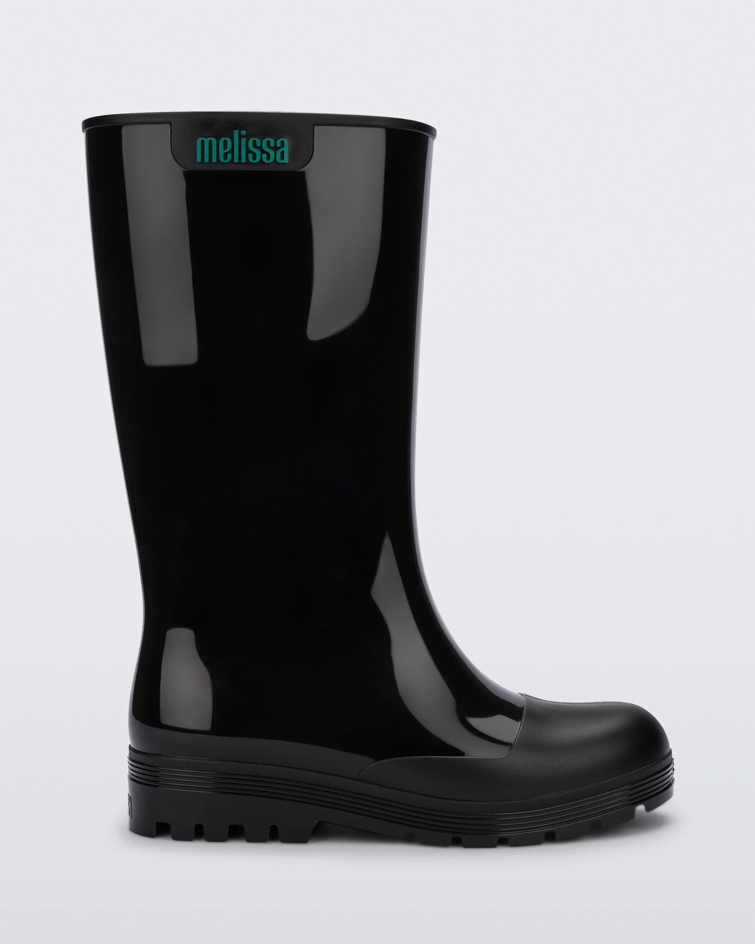 Welly - 1