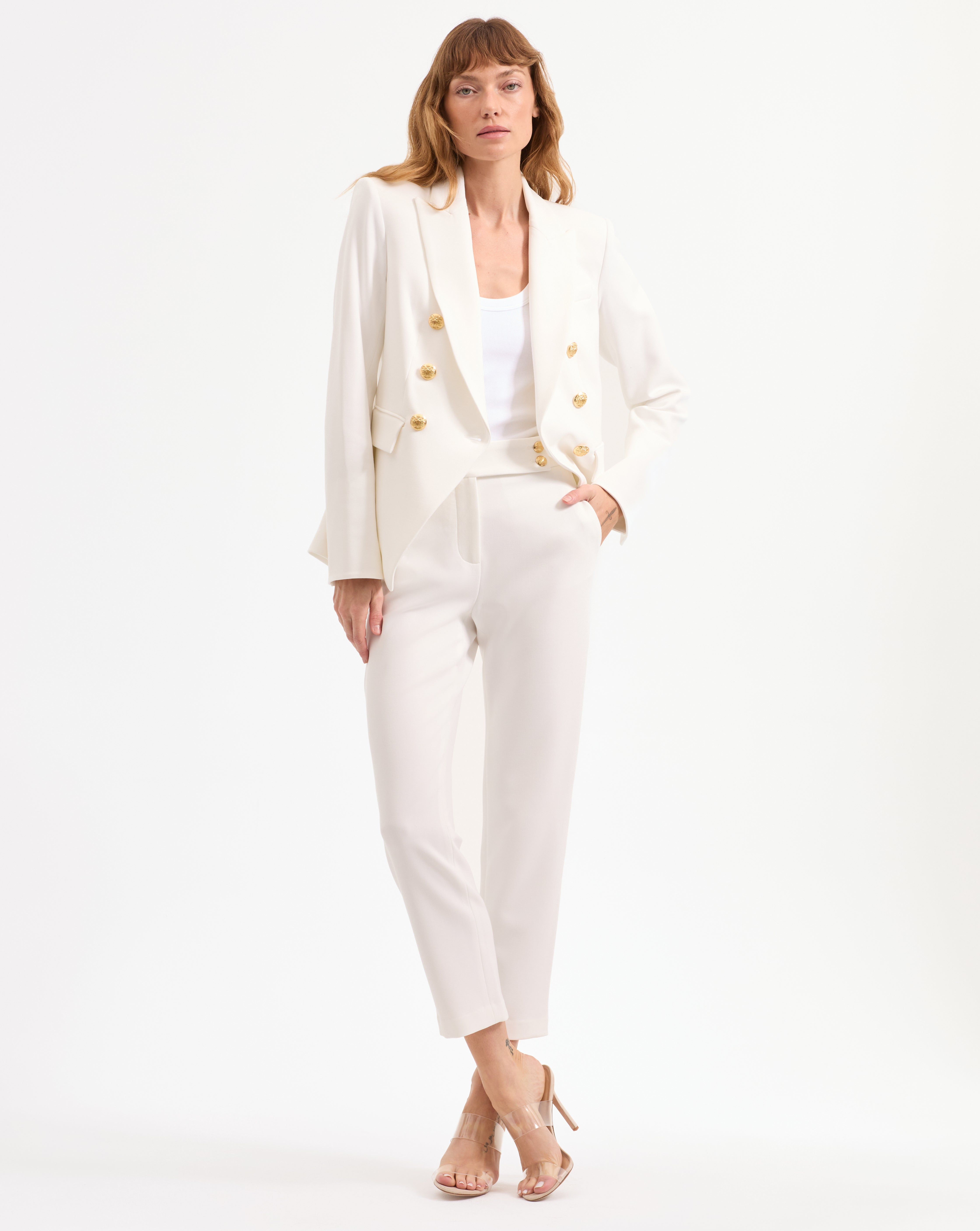 RENZO PANT - 6