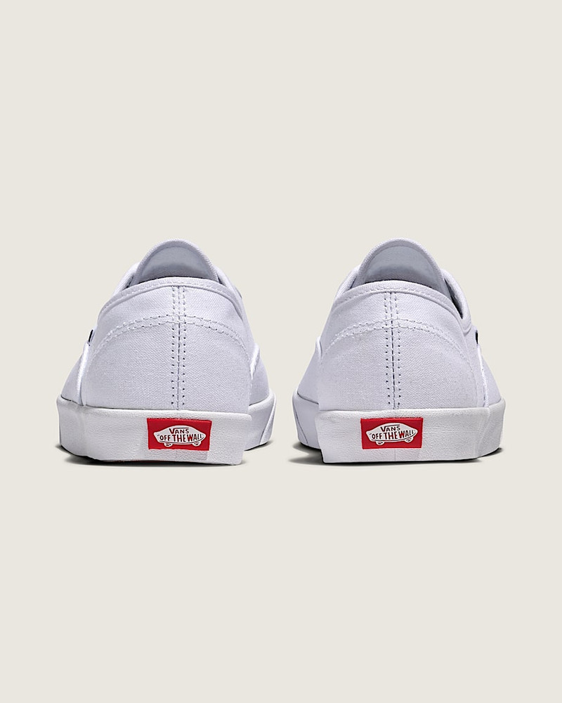 Authentic Lowpro Shoe 5