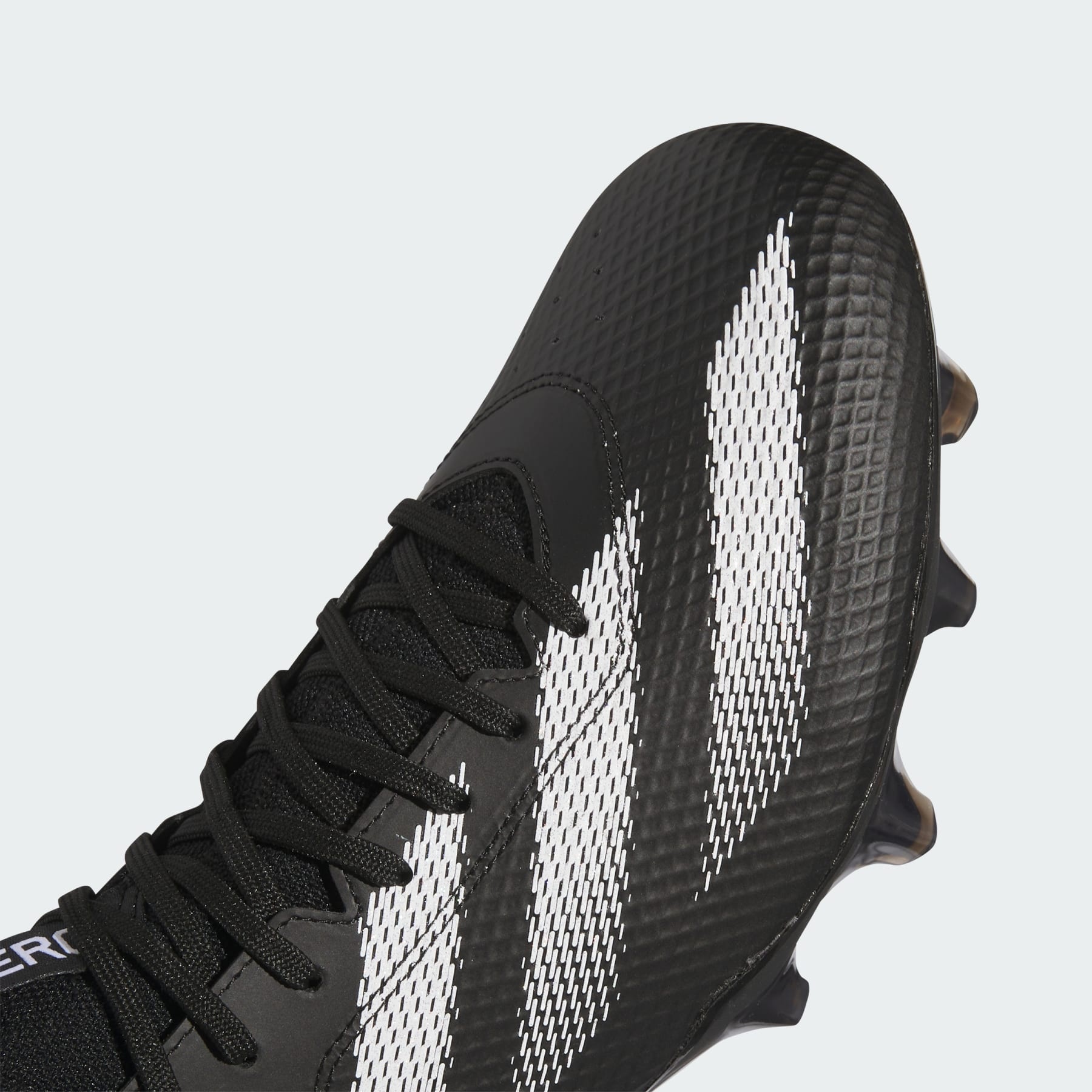 Adizero Impact  Football Cleats - 7