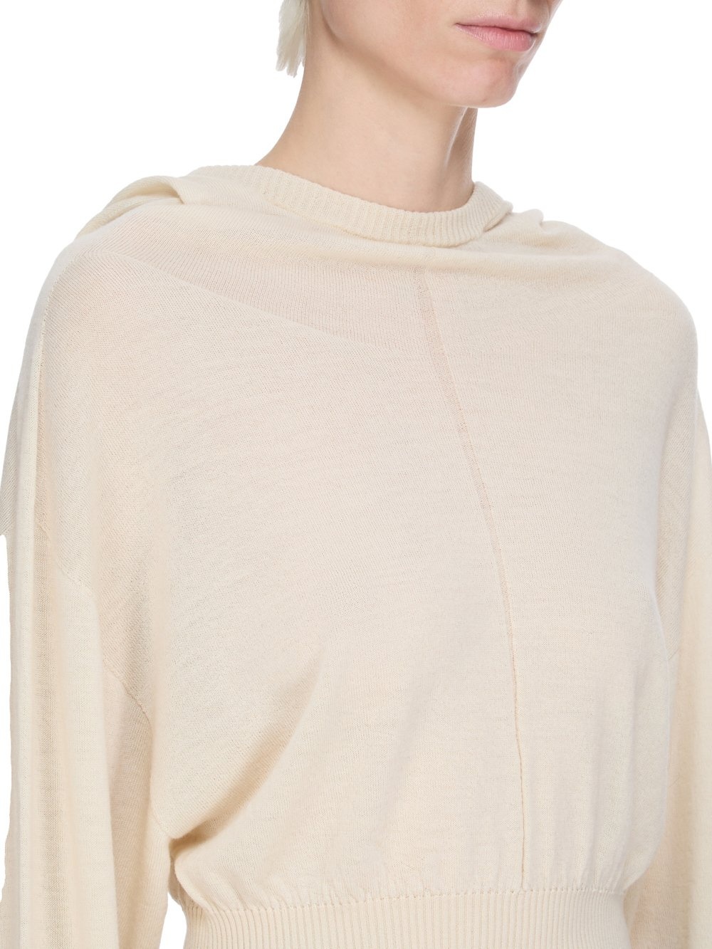 KNITS - 4