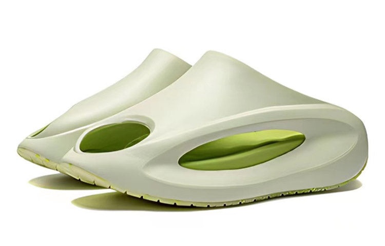 Li-Ning YunYou Slay 'Apple Green' AZST001-8 - 2