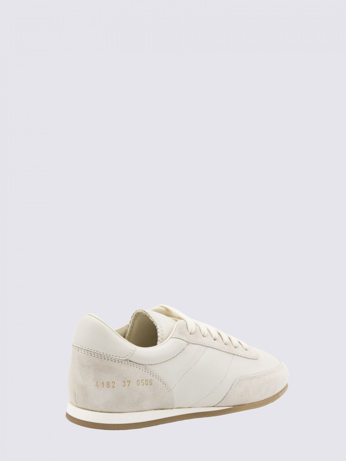 Sneakers woman Common Projects - 3