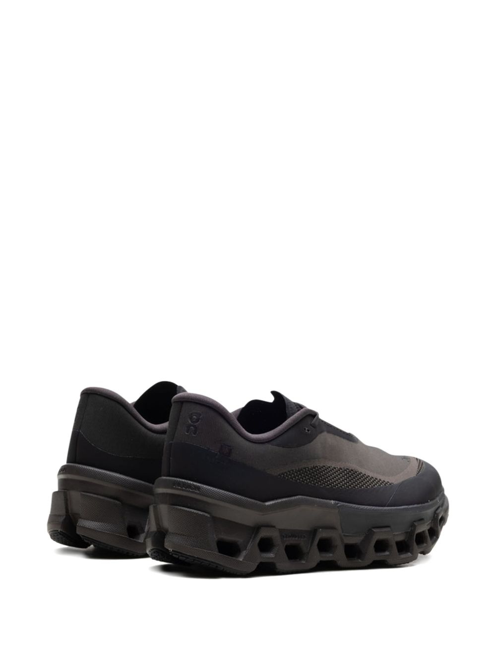 Cloudmonster 2 WMNS "POST ARCHIVE FACTION Thorn Brown" - 3