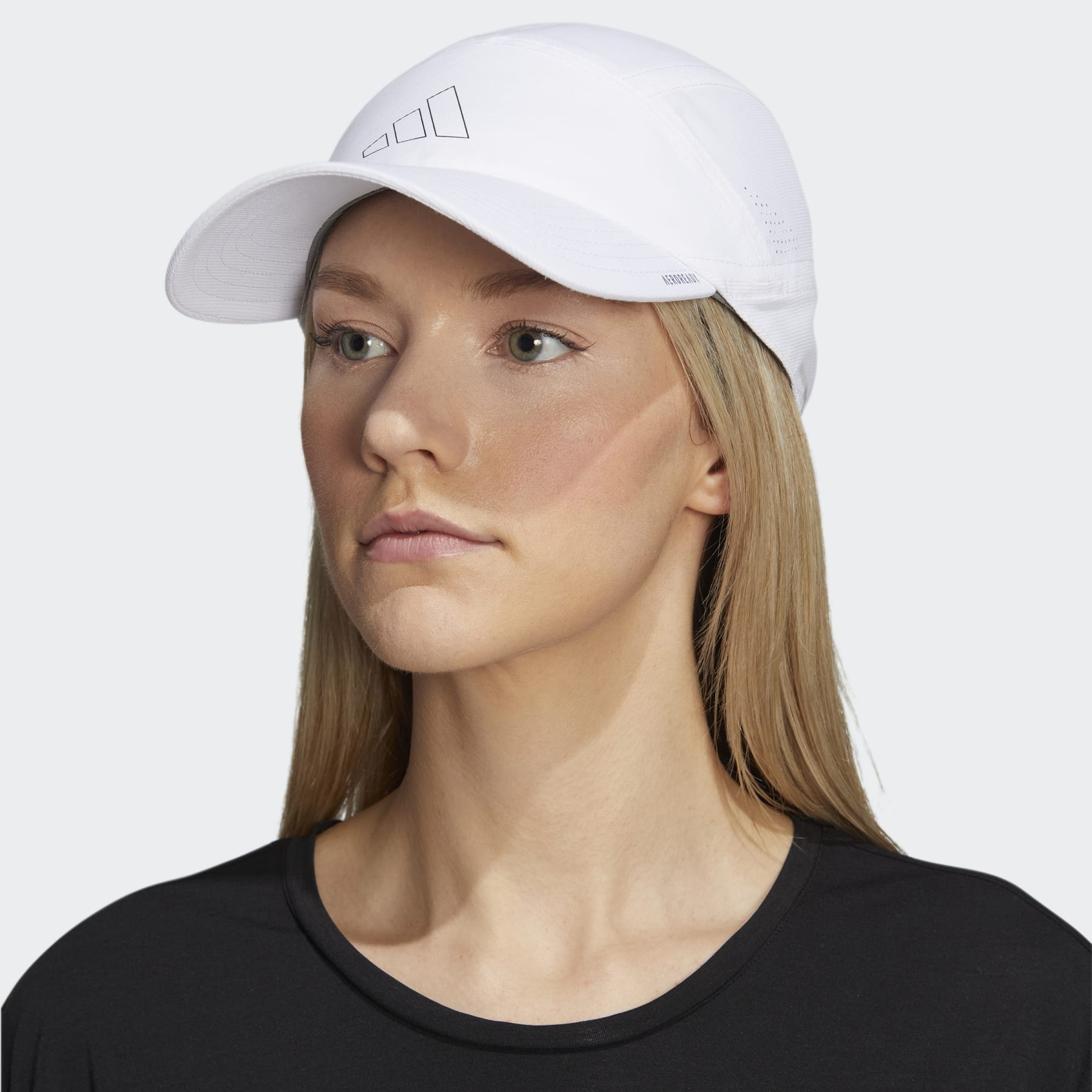 Superlite Trainer Hat - 5