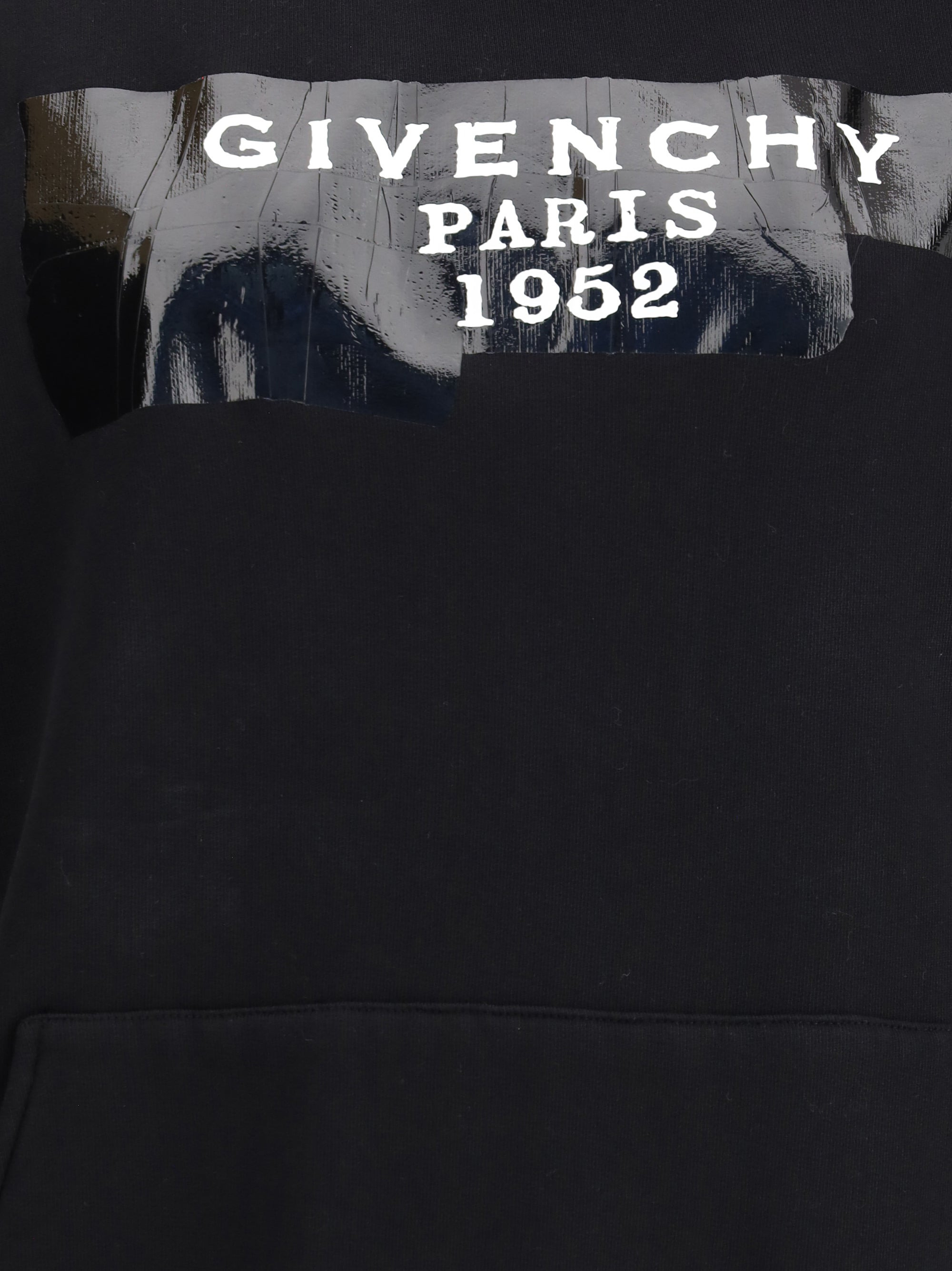 Givenchy Women Hoodie - 3