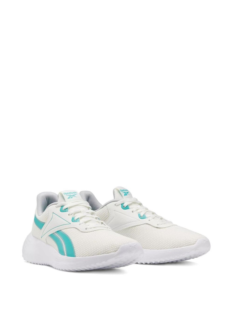 Reebok Lite 3.0 sneakers outlook