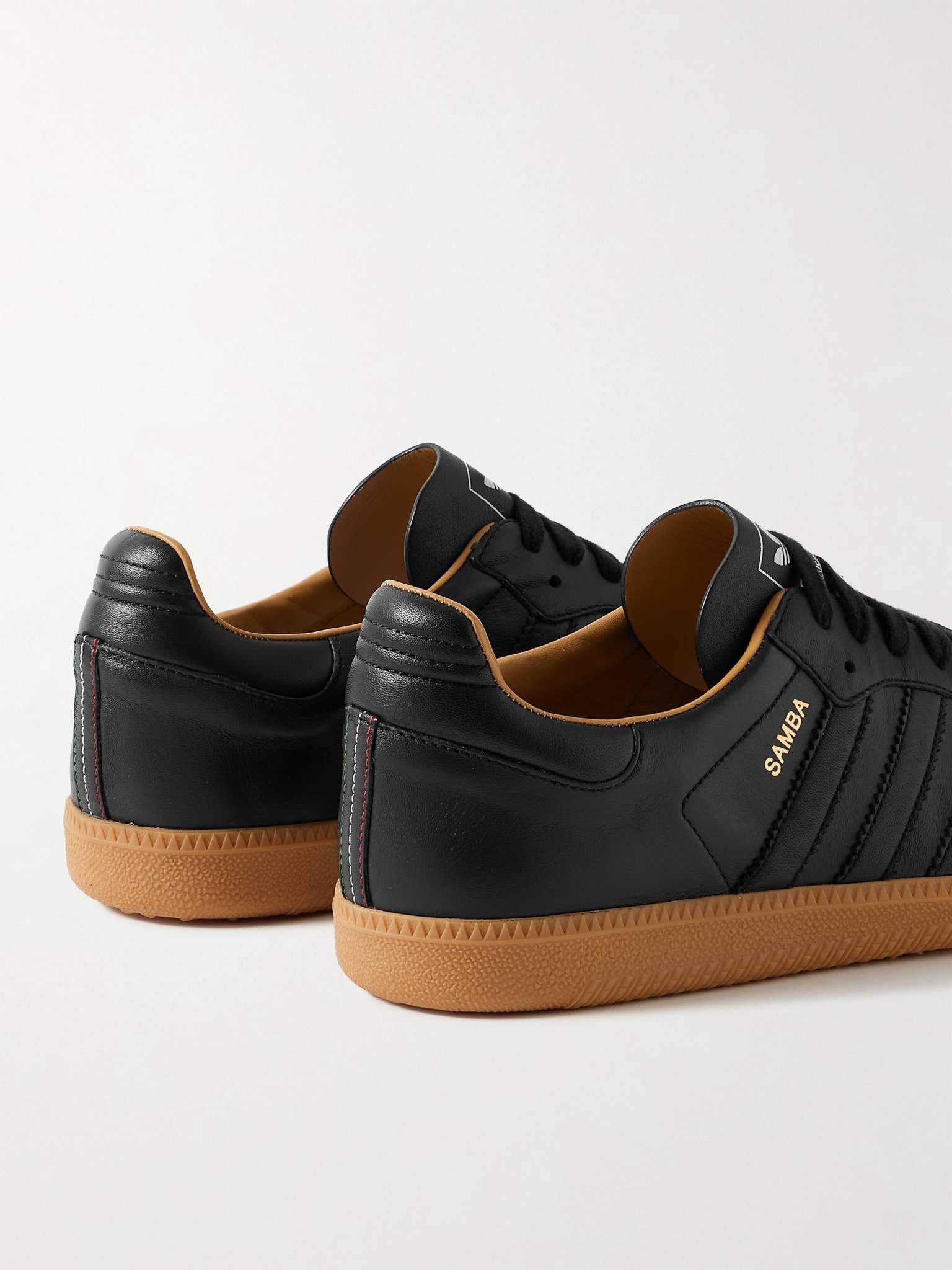 adidas gazelle silver green womens adidas Mens Originals Samba Suede Trainers  Lovell Sports