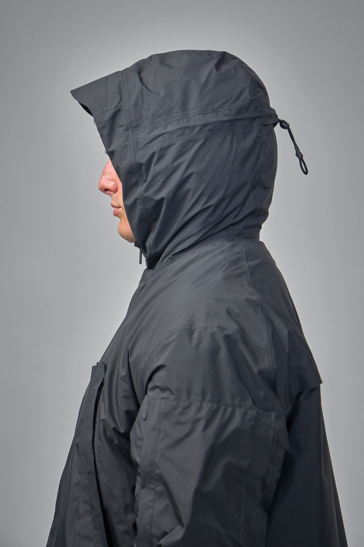 GTX Jacket - 6
