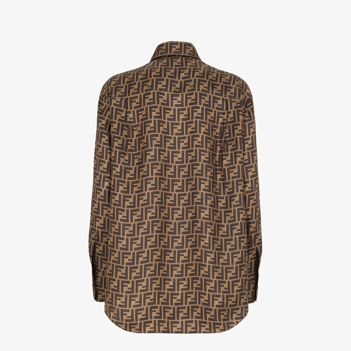 Shirt - 2