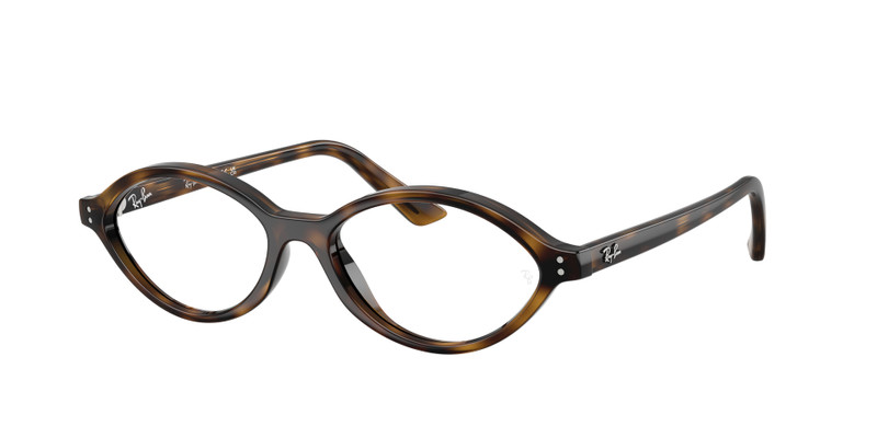 ROMY OPTICS BIO-BASED 3