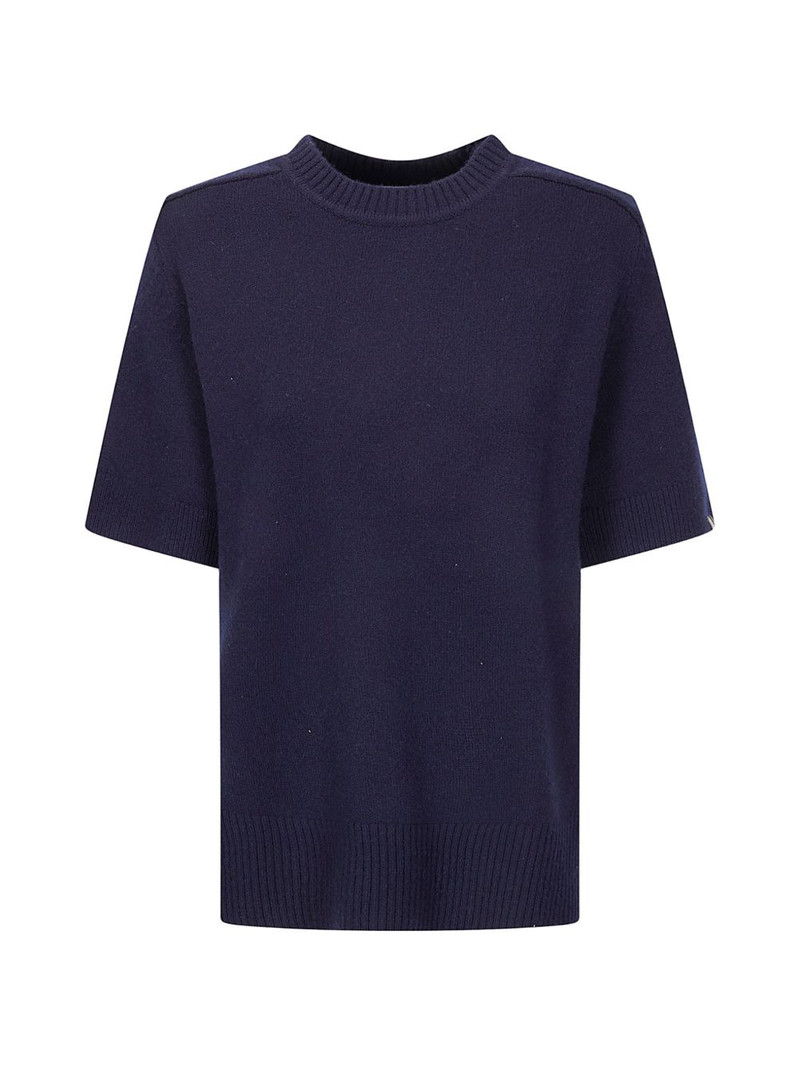 Nº 454 Scott short-sleeve T-shirt 1