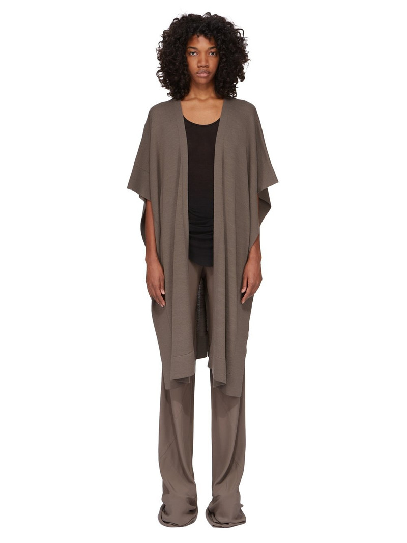 Rick Owens PANTS outlook