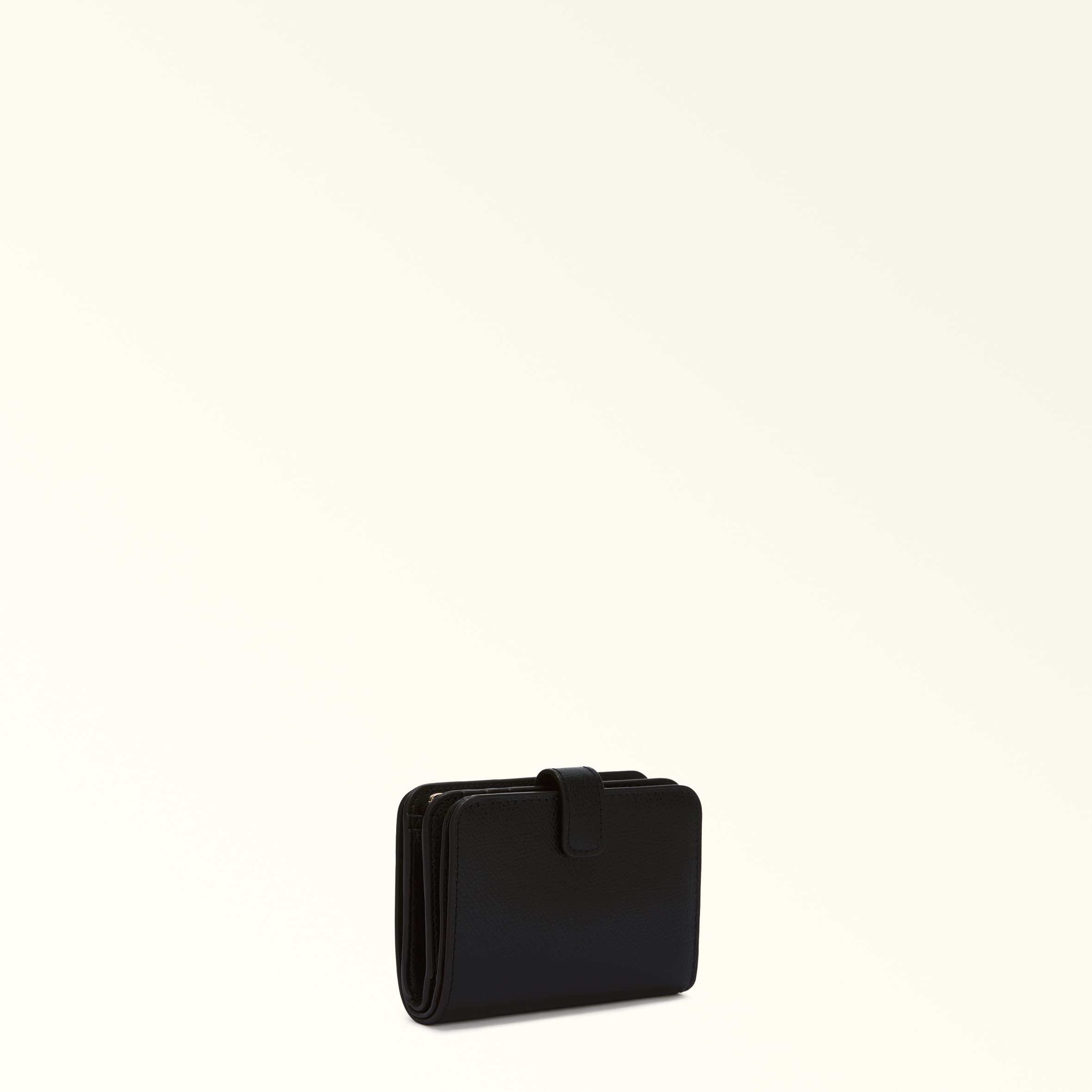 Furla Camelia - 2