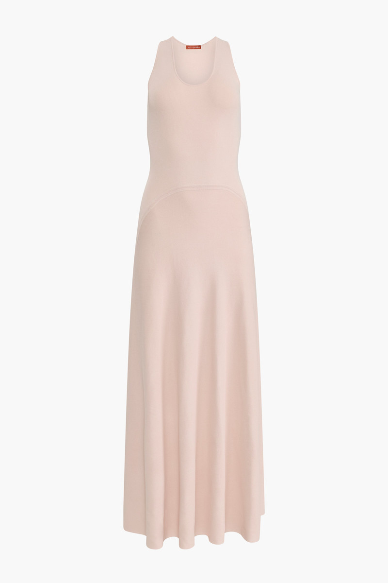 WELLS DRESS 1