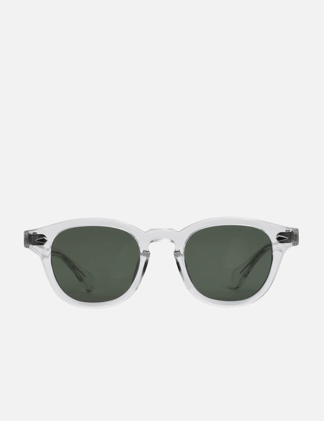 NH X JULIUS TART OPTICAL. AR - 1