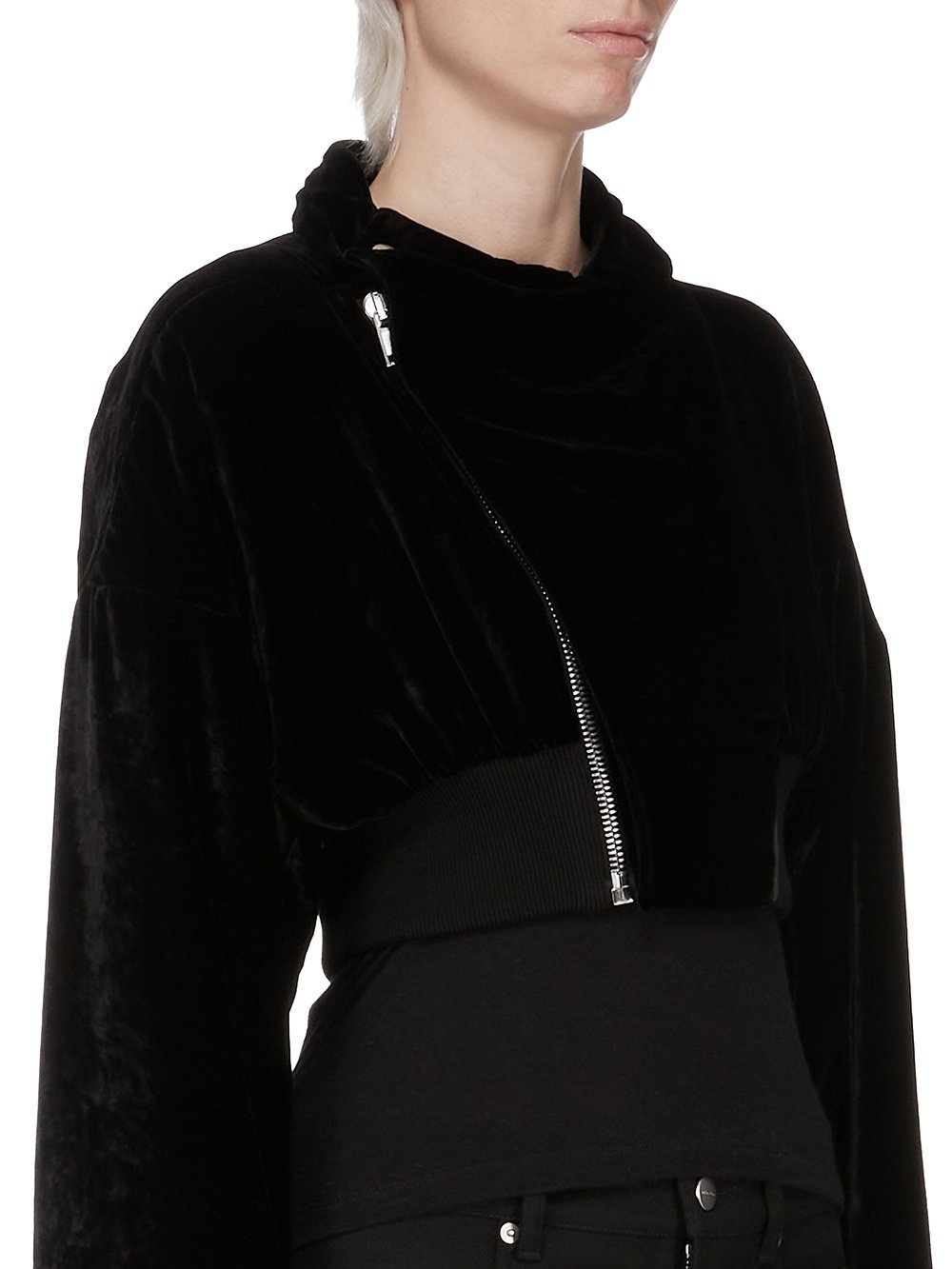 JACKET - 4