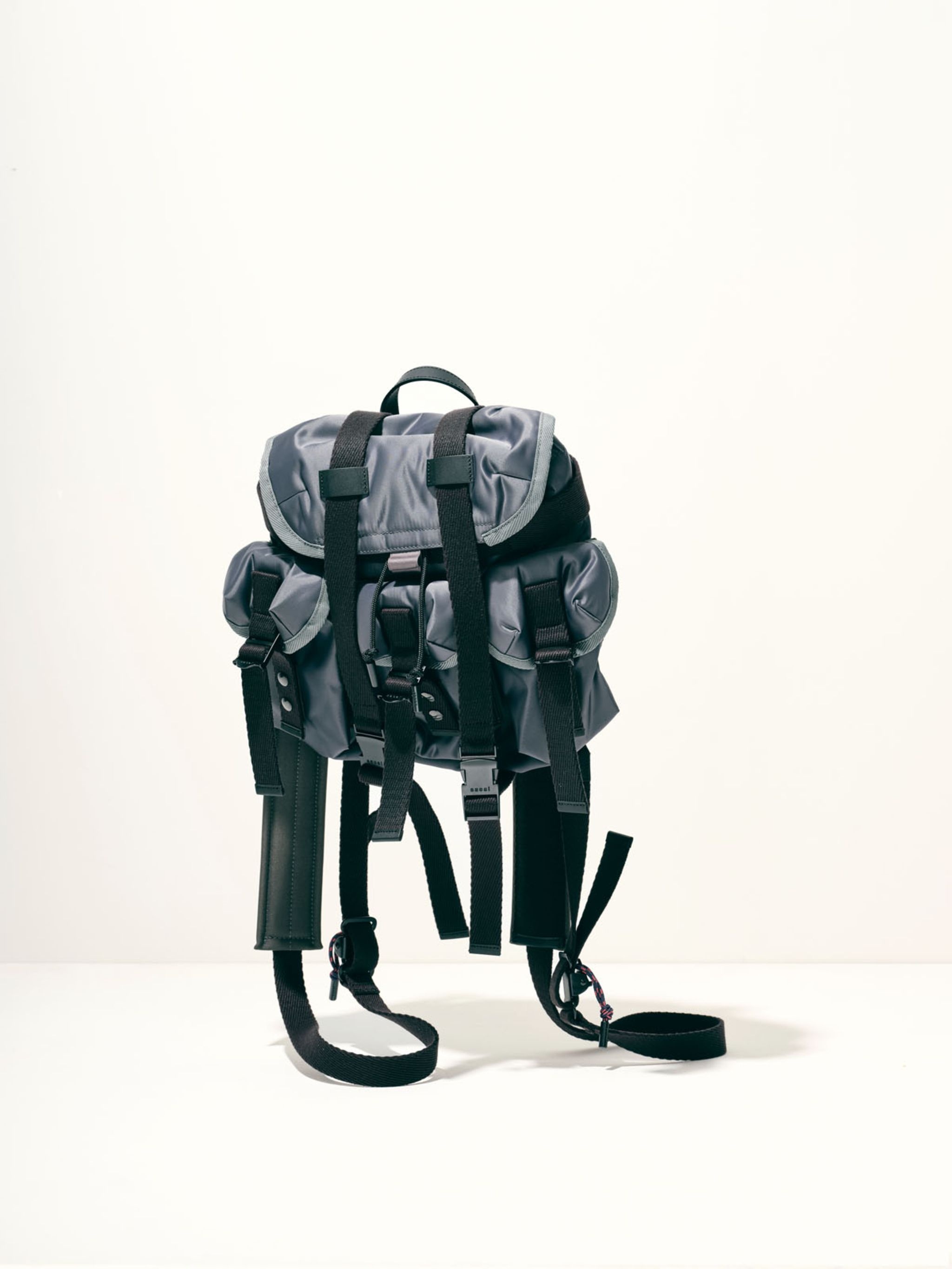 Alice Pack Small - 3