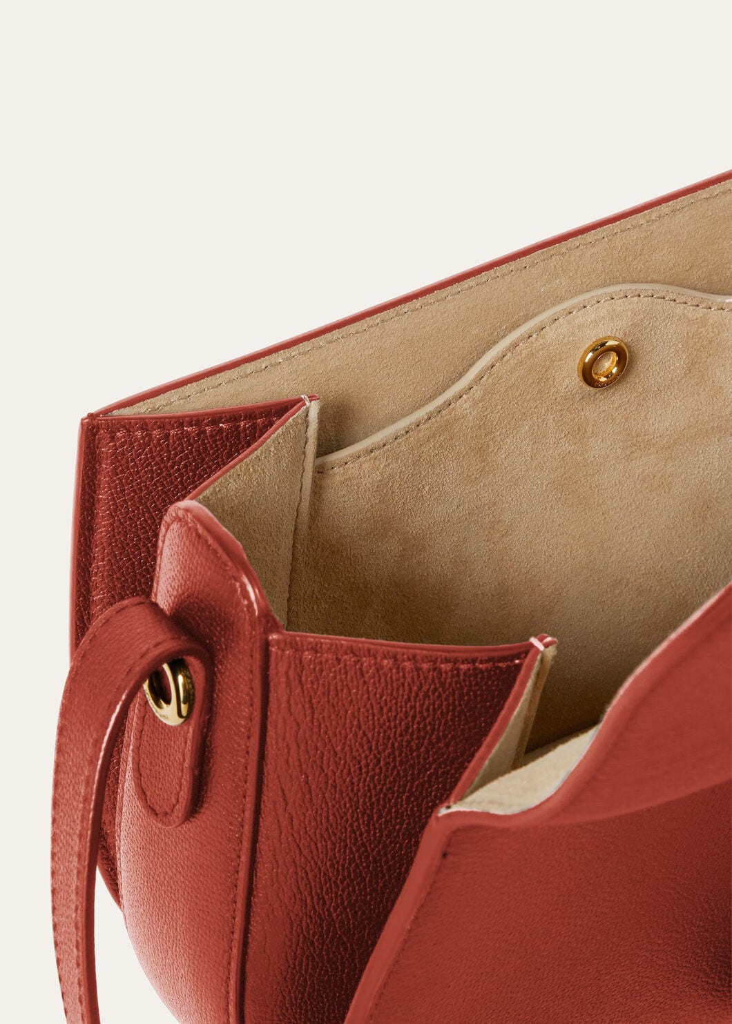 Small Ghiera Bag - 7