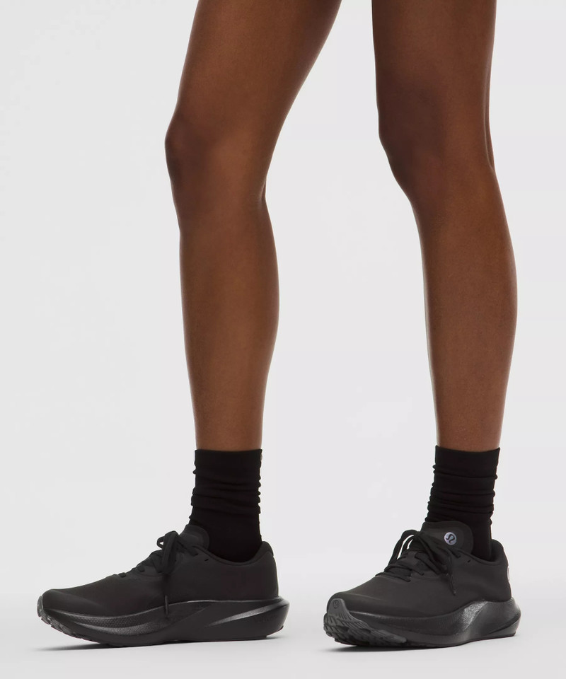 lululemon Women's Split Shift Running Shoe outlook