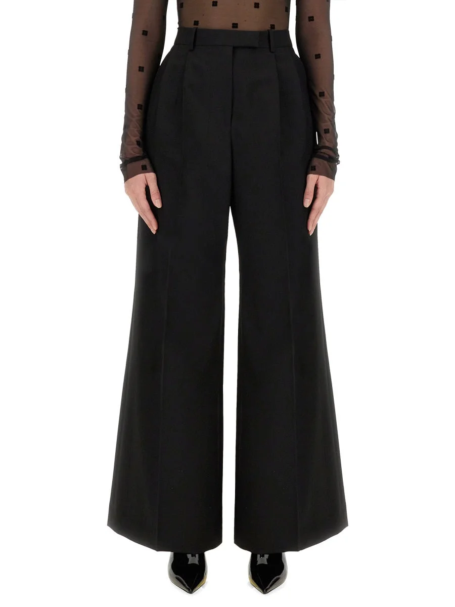Givenchy Women Pantsuit - 1