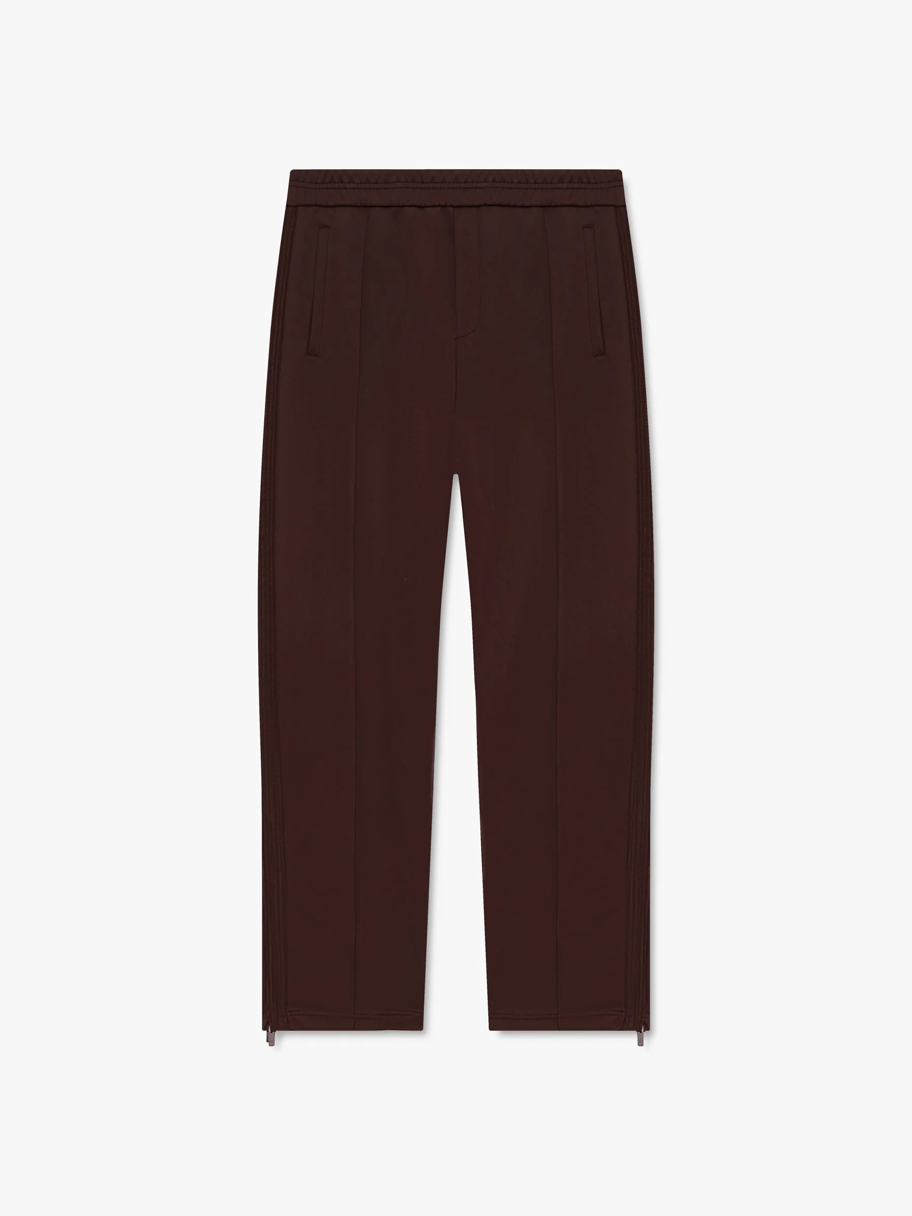 TROFEO TRACK PANTS - 1