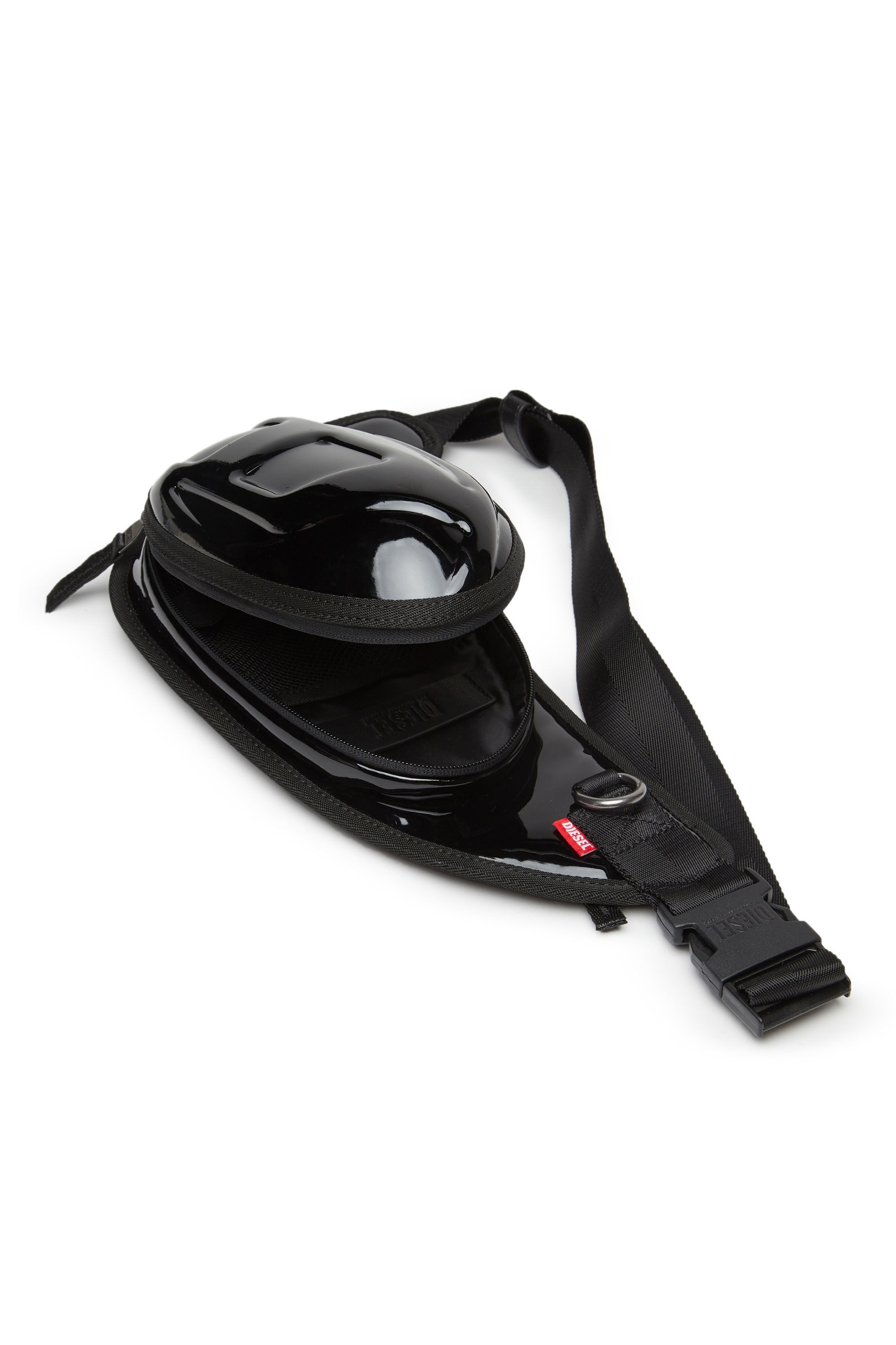 1DR-POD CROSSBODY - 2