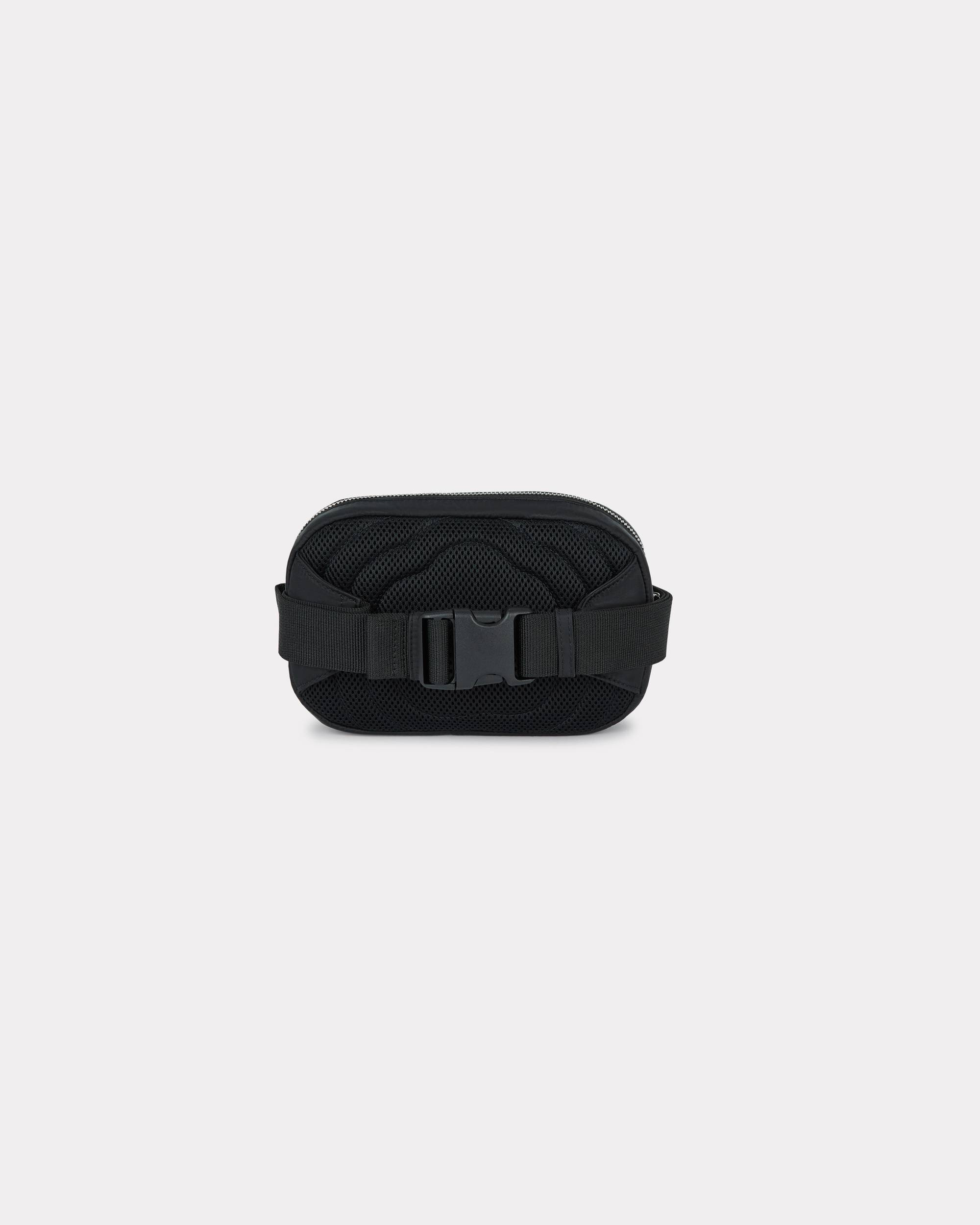 'Boke Flower 2.0' belt bag - 3