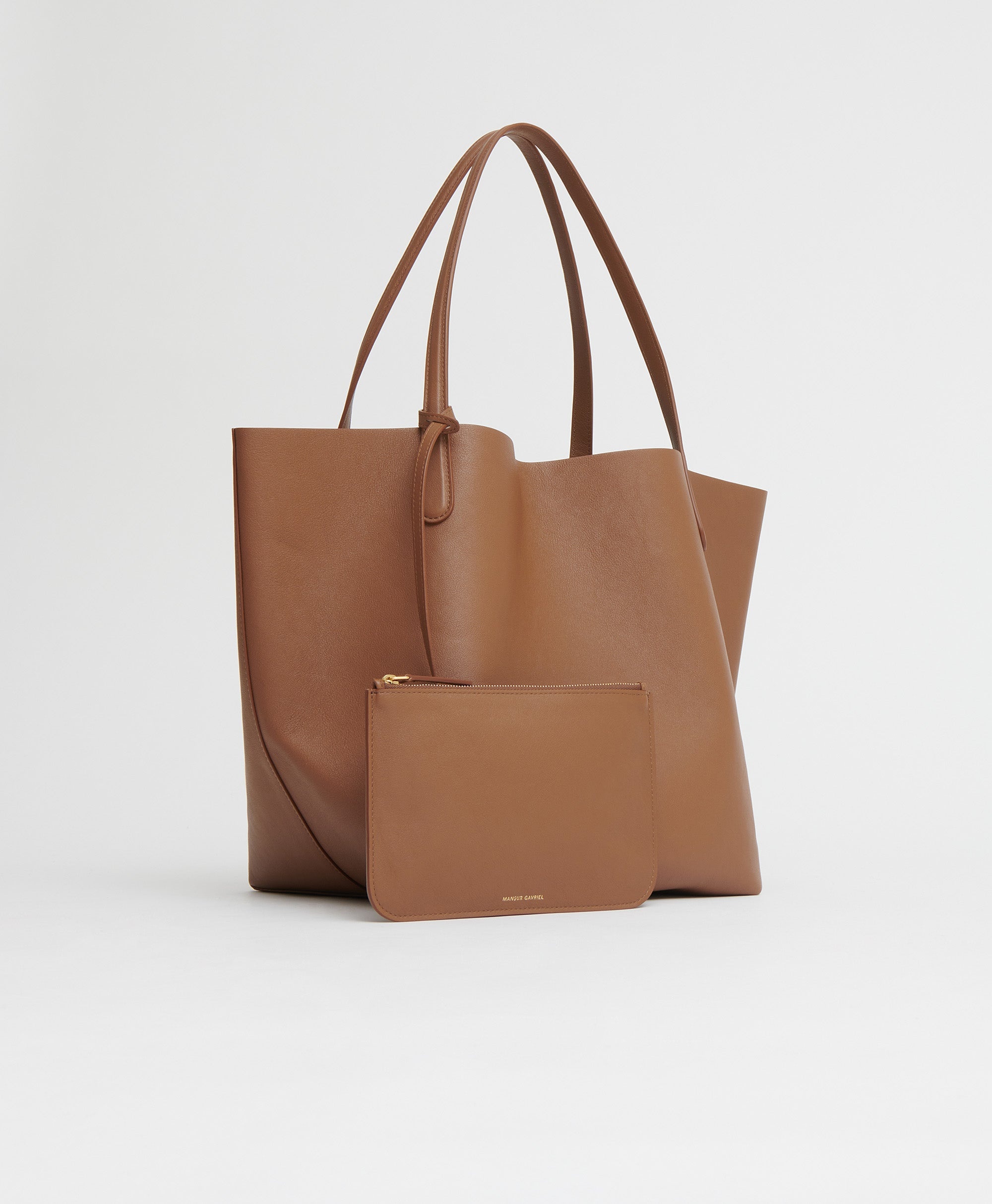EVERYDAY SOFT TOTE - 2