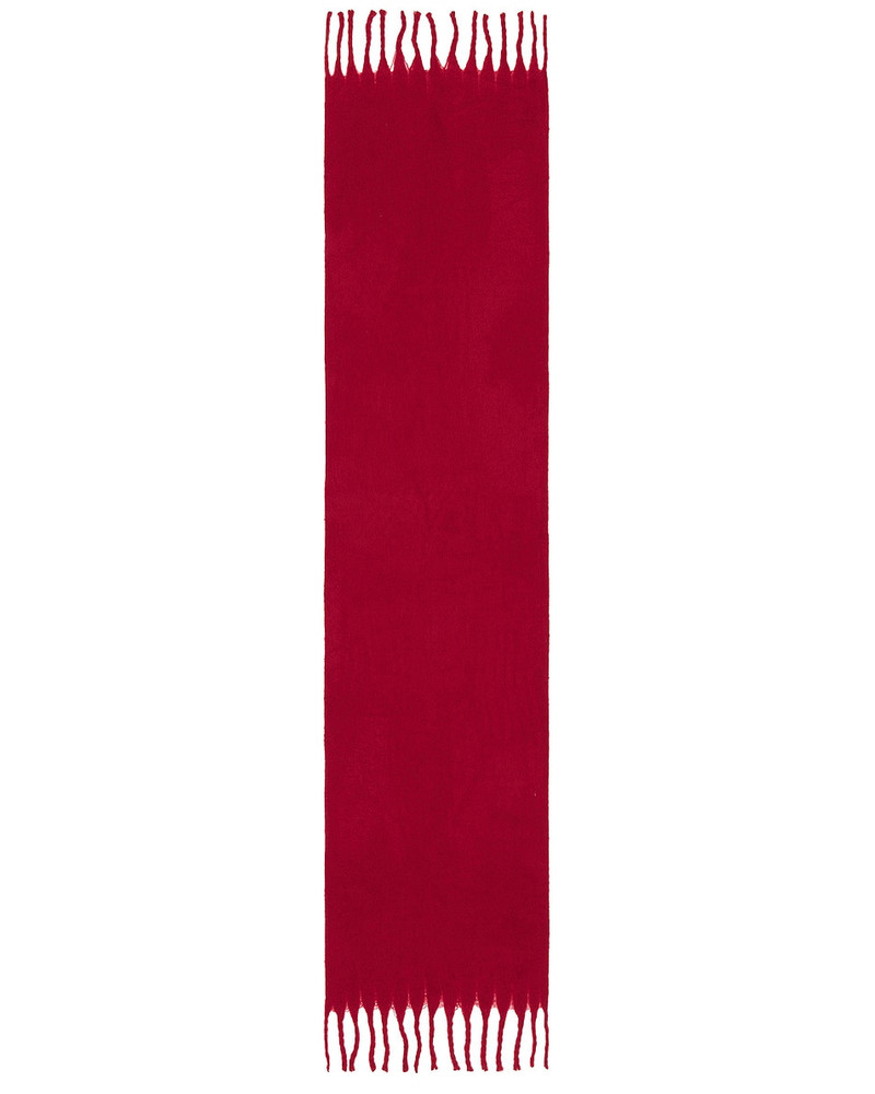 American Vintage Zinaco Scarf outlook