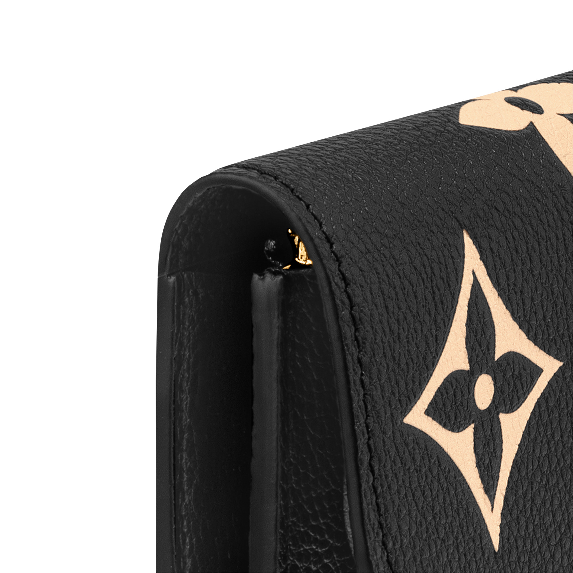 Emilie Wallet - 2