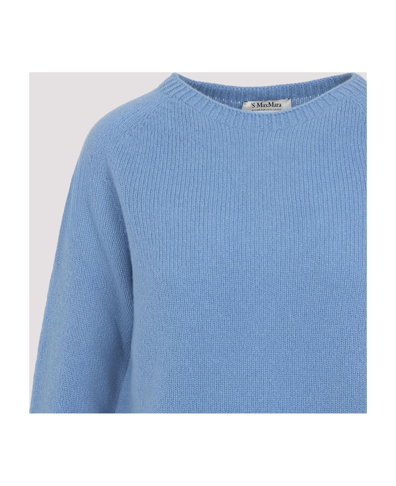 Georg Sweater - 5