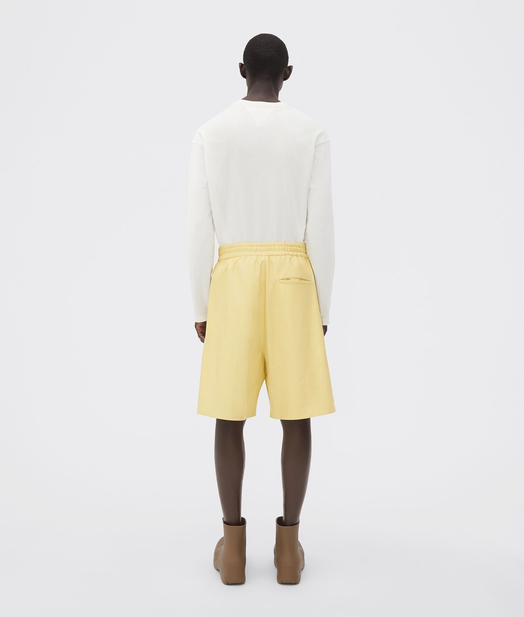 shorts - 3