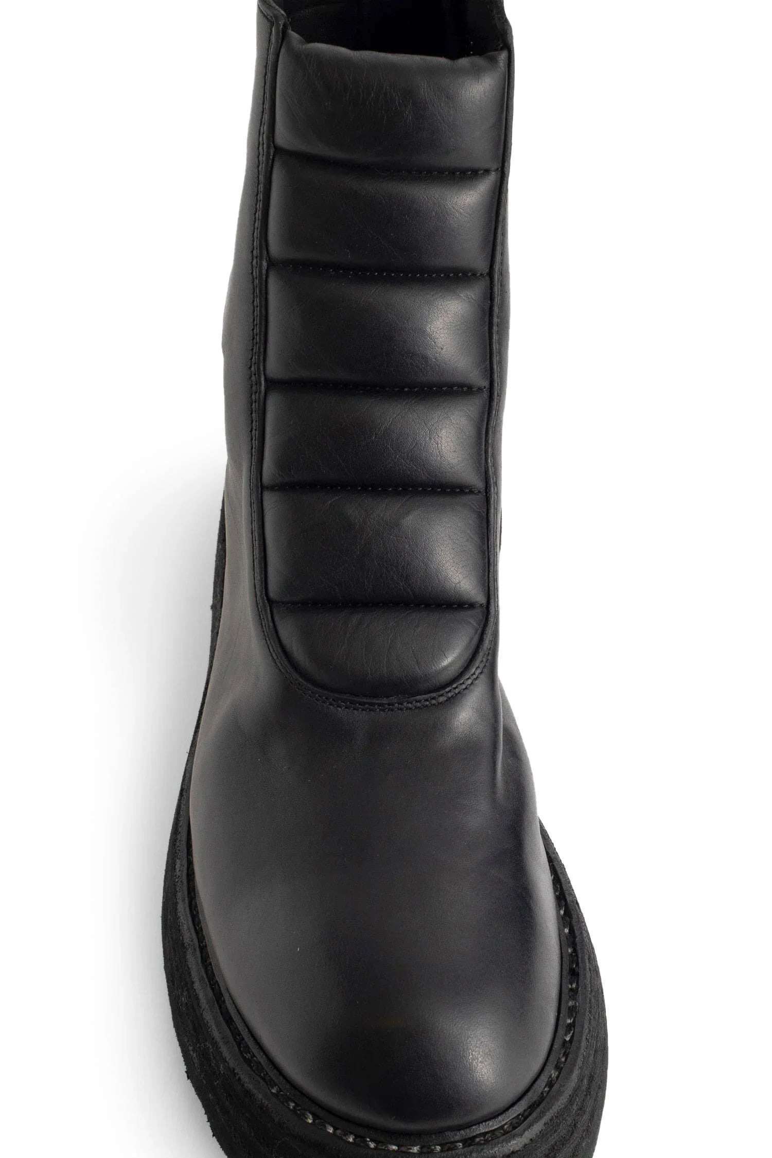 524V-Boots - 5